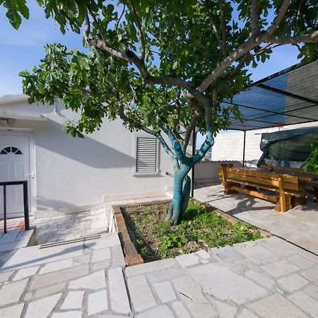 Strma Apartments Βις Εξωτερικό φωτογραφία